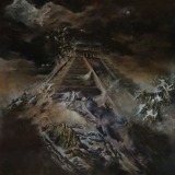 Elysian Blaze - Blood Geometry